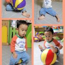 혜성세차장 이미지