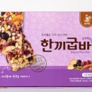 명성캠핑장 이미지