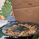 마트앤마트(공) | 김포 캠프앤플레이 텐트존 아이들과 함께 한 당일치기 글램핑 단체모임 후기