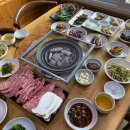 우송식당 이미지