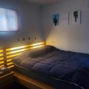 돌코롬하우스 이미지