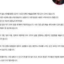 월영갤러리