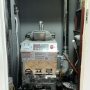 선유도 | 선유도역고기집 데이트로 간 소양인 선유도본점 후기 🥩✨