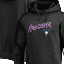 다이아몬드짐 헬스 이미지