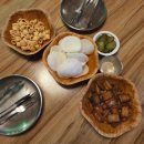 다사랑치킨피자 | 다사랑치킨피자 서신점 내돈내산 후기 ( feat. 치킨피자 세트 메뉴 )