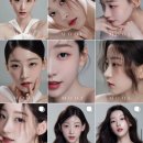 26470-01-21-330 | W7 대전 본식 메이크업샵 비교 (3대장 희소/브리이에/바이제이+손수메이크업)