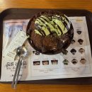 설빙김해삼계점 이미지