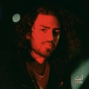 옴니버스(주) 이미지