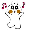 이마트24광주풍암금당점