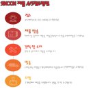 대왕종합상사 이미지
