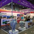 마이스타일 이미지