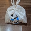 1989마라탕 이미지