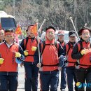 박천수정형외과의원 이미지