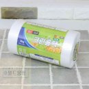 소3-35 이미지