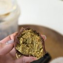 어나더베이크 | 분당 두바이쫀득쿠키 맛집 웨이팅 오픈런 필요없는 어나더베이크 내돈내산 후기