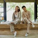 닥스구두 - 전주시 완산구 온고을로 2 | 닥스구두