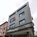 미미감자탕 - 아산시 설화고길2번길 7-4 | 미미감자탕