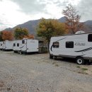 별 헤는 마을 이미지