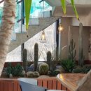 리베르테 이미지