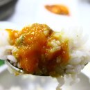 놀러와맛집 네이버블로그