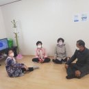 고성경로당 이미지