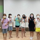 청소년수련원(생활관 1층) 이미지
