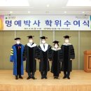 대홍주식회사 이미지