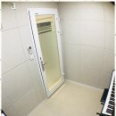 피아노슈필라움음악학원