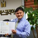 디자인아이엔 이미지