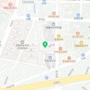 하송3리경로당 이미지