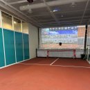 도곡1-112 이미지