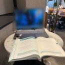 투썸플레이스 구로디지털역 깔깔거리점 이미지