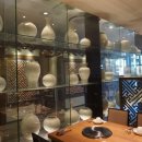 천지연송도이동갈비우설화긴자천안불당점신화푸드빌리지 이미지