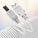 리아PC 이미지