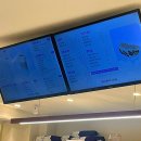 커피스토어온천장점 이미지