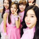 사랑해베리