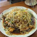 염티반점 | 아산 탕수육맛집 염티반점 솔직후기
