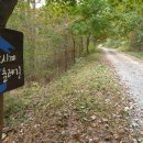 금천리마을회관 이미지