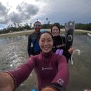 감탄 떡볶이 삼천점 | [필리핀 보홀] 벌써 한 해의 마지막, 12월 일기