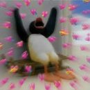 선비꼬마김밥 오태점 이미지