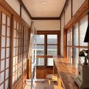 조양관 | [고창여행 4탄] 고창 옛도심조양관 카페 솔직후기｜SNS에서 보던 감성 그대로일까?