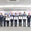 양성농장(1) 이미지