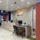 퀸즈메디산부인과 이미지