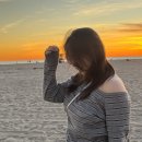 성지(아) | 대전 다이어트성지 비만클리닉 하프한 몸매라인 극적변화 후기