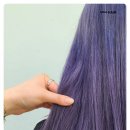 김가헤어 이미지