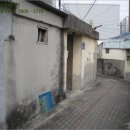 거창읍-5 이미지