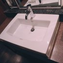 모던비즈니스호텔 이미지