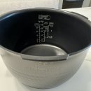 밥맛나는집 | 쿠쿠압력밥솥 내돈내산 솔직후기, 밥맛 달라져서 바꾸길 잘한 추천템