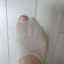 더사랑내과의원 이미지