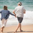 연금 만들기 이미지